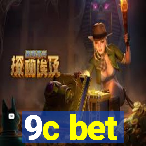 9c bet